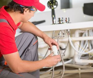 About Septic Pumping Service Sewanee, TN